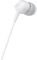 HAMA 184140 KOOKY HEADPHONES IN-EAR MICROPHON...