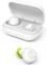 HAMA 184126 SPIRIT CHOP BLUETOOTH HEADPHONES,...