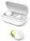 HAMA 184126 SPIRIT CHOP BLUETOOTH HEADPHONES,...