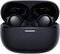 XIAOMI REDMI BUDS 5 PRO MIDNIGHT BLACK BHR766...