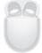 ��������� BLUETOOTH XIAOMI REDMI BUDS 4 WHITE...