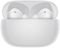  BLUETOOTH XIAOMI BHR6958GL REDMI BU...