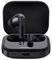 XIAOMI REDMI BUDS 5 BLACK BHR7627GL