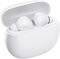 XIAOMI REDMI BUDS 4 ACTIVE WHITE BHR8000GL