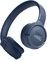 JBL TUNE 520BT  BLUETOOTH ON EAR ...