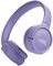 JBL TUNE 520BT �������� BLUETOOTH ON EAR ����...