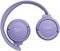 JBL TUNE 520BT ΑΣΥΡΜΑΤΑ BLUETOOTH ON EAR ΑΚΟΥΣΤΙΚΑ PURPLE JBL TUNE 520BT ΑΣΥΡΜΑΤΑ BLUETOOTH ON EAR ΑΚΟΥΣΤΙΚΑ PURPLE