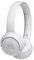 JBL TUNE 520BT �������� BLUETOOTH ON EAR ����...