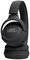 JBL TUNE 520BT �������� BLUETOOTH ON EAR ����...