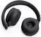 JBL TUNE 520BT �������� BLUETOOTH ON EAR ��������� BLACK