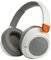 JBL JUNIOR LIVE 460NC BLUETOOTH ON EAR ADAPTI...