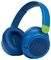 JBL LIVE 460NC BLUETOOTH ON EAR ADAPTIVE NOIS...