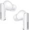  BLUETOOTH HUAWEI FREEBUDS PRO 3 WHI...