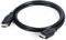 GEMBIRD CC-HDMI8K-1M ULTRA HIGH SPEED HDMI CA...