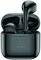 4SMARTS TWS BLUETOOTH HEADPHONES SKYBUDS PRO ...