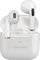 4SMARTS TWS BLUETOOTH HEADPHONES SKYBUDS PRO ...
