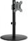 LOGILINK BP0110 MONITOR STAND 17-32