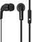 ESPERANZA TH109K STEREO EARPHONES WITH MICROP...