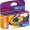KODAK POWER FLASH SINGLE USE CAMERA 27+12 EXP...
