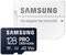 SAMSUNG MB-MY128SA/WW PRO ULTIMATE 128GB MICR...