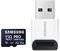 SAMSUNG MB-MY128SB/WW PRO ULTIMATE 128GB MICR...