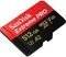 SANDISK SDSQXCD-512G-GN6MA EXTREME PRO 512GB ...