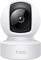 TP-LINK TAPO C212 3MP PAN/TILT HOME SECURITY ...