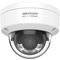 HIKVISION DS-2CD1127G0(2.8MM)(C) TURRET IP CA...