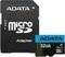 ADATA AUSDH32GUICL10A1-RA1 PREMIER MICRO SDHC...