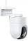 XIAOMI OUTDOOR CAMERA CW400 BHR7624GL