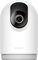 XIAOMI SMART C500 PRO IP A Y...