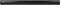BLOW SOUNDBAR CINEMA 4.0 BLUETOOTH