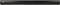 BLOW SOUNDBAR CINEMA 4.0 BLUETOOTH
