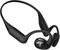 EARPHONE EDIFIER NECKBAND COMFO RUN BLACK EARPHONE EDIFIER NECKBAND COMFO RUN BLACK