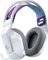 LOGITECH G733 LIGHTSPEED WIRELESS RGB GAMING ...