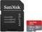 SANDISK SDSQUA4-032G-GN6TA ULTRA 32GB MICRO S...