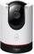 TP-LINK TAPO C225 PAN/TILT 4MP QHD 2K AL HOME...