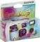 FUJIFILM QUICKSNAP FLASH 27