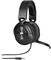 CORSAIR CA-9011260-EU HS55 STEREO WIRED GAMIN...