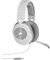 CORSAIR CA-9011261-EU HS55 STEREO WIRED GAMIN...