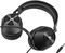 CORSAIR CA-9011265-EU HS55 SURROUND GAMING HE...