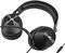 CORSAIR CA-9011265-EU HS55 SURROUND GAMING HE...