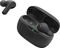 ��������� BLUETOOTH JBL WAVE BEAM BLACK