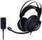 HYPERX HHSR1-AH-GM/G CLOUD REVOLVER PRO 7.1 GAMING HEADSET