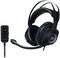 HYPERX HHSR1-AH-GM/G CLOUD REVOLVER PRO 7.1 G...