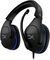 HYPERX 4P5K0AM#ABB CLOUD STINGER GAMING HEADS...
