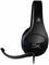 HYPERX 4P5K0AM#ABB CLOUD STINGER GAMING HEADSET FOR PS4 & PS5
