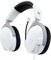 HYPERX 75X29AA CLOUD STINGER II WIRED GAMING ...