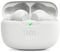  BLUETOOTH JBL WAVE BEAM WHITE