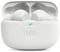  BLUETOOTH JBL WAVE BEAM WHITE